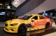 Le novità del Chicago Auto Show
