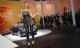 Salta il Motor Show di Bologna 2013