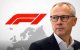 Il finale di stagione di Formula 1 resta confermato: Qatar e Abu Dhabi 
