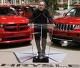 Marchionne: annunciato il rimborso di 7,5 miliardi di dollari