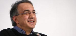 Marchionne: annunciato il rimborso di 7,5 miliardi di dollari