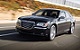 Lancia Thema e Chrysler 300, due ibride per il 2013