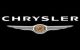 Chrysler, Fiat acquisisce altro 6%