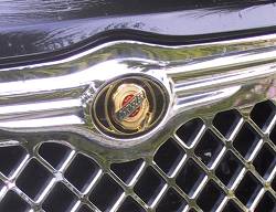 I sindacati degli Stati Uniti danno lOk allaccordo tra Fiat e Chrysler