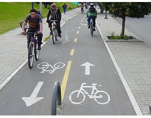 Ciclovia Adriatica: 1000 km in bicicletta, dal Gargano a Leuca