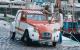 Citroen 2CV: come nasce un mito 