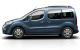 Citroen Berlingo 2015, prezzi e allestimenti