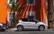 Citroen C1 Millennium: special comfort