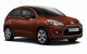 Citroen C3 GPL, caccia al risparmio