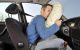 Airbag Killer Citroen: quali le vetture implicate?