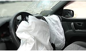 Airbag Killer Citroen: quali le vetture implicate?