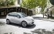 Citroen C3 Vanity Fair 10, nuova fashion car per il double chevron