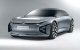 Citroen Cxperience Concept: reveal al Salone di Parigi