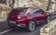 DS Wild Rubis Concept 2013