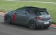 Citroen DS3 Cabrio Racing, da Goodwood a Francoforte