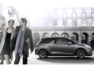 Citroen DS3: una special edition per l�estate