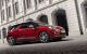 Citroen DS3, restyling in arrivo