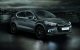 Citroen DS4 Just Matt, serie speciale per il mercato italiano