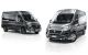Nuovo Citroen Jumper e Fiat Ducato, due veicoli al servizio dei professionisti