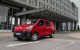 Citroen Jumpy: nuova soluzione per luso professionale