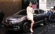 Citroen DS4: un web documentary racconta la sua nascita 