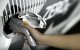 Citroen: lElectric Tour giunge a Roma