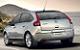 La Citroen C4 si acquista su Facebook: sconto di 6 mila euro per gli utenti