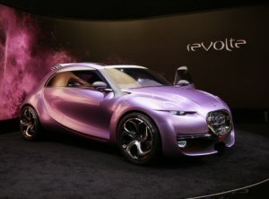 Citroen_Revolte