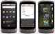 Chiude il sito americano per la vendita di Google Nexus One