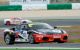 Ferrari Challenge Europa: vince Baron per il Trofeo Pirelli