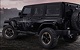 Al Salone di Pechino 2012 il nuovo concept Jeep Wrangler Dragon