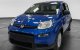 L�evoluzione dell�acquisto auto: dalla meccanica pura all�ecosistema digitale