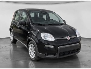 L�evoluzione dell�acquisto auto: dalla meccanica pura all�ecosistema digitale