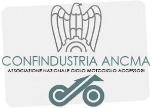 Ciclomotori e moto, assicurazioni troppo costose