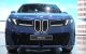 Volvo ES90 e Bmw iX3 a confronto