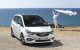 Connessione no-stop per nuova Opel Zafira