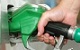 Prezzi carburante: calo consumi ma il fisco ci guadagna