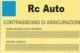 Aumentano le assicurazioni false