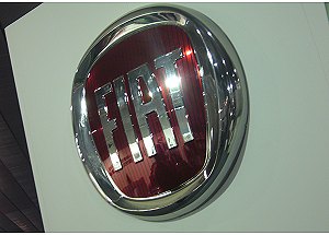 Contratto, accordo raggiunto tra Fiat e sindacati