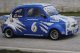 Coppa Italia Minicar, si v in scena