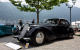 Villa dEste: la Coppa dOro ad Alfa Romeo 8C 2900B