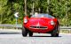 Coppa dOro delle Dolomiti 2015: Alfa Romeo guest star