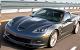 Usa: se compri una Corvette, il motore lo monti da te