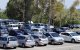 Ancora crisi per il mercato auto in Europa