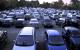 Giappone: esportazione delle auto di Maggio ancora in calo