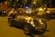 Critiche alla Mille Miglia 2013