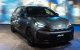 Cupra accende Goodwood: l� elettrico smette di chiedere scusa