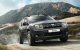 Dacia Duster 2013, il suv scaccia crisi