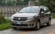 Dacia Logan MCV, prezzi e allestimenti