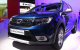 Dacia a Parigi: ecco le nuove Sandero, Sandero Stepway e Logan Mcv